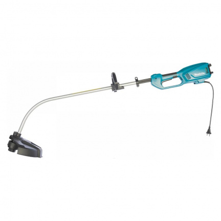 Электрический триммер Makita UR3500
