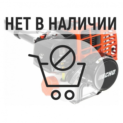 Бензиновый триммер ECHO SRM-2305SI