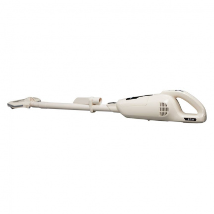 Пылесос аккумуляторный Makita CL114FDWI