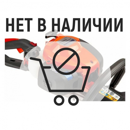 Бензиновый кусторез Husqvarna 122 HD 60