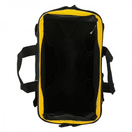 Сумка для инструмента Stanley STST516126