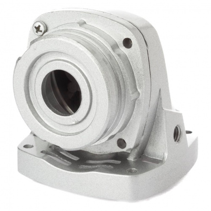 Корпус редуктора RD-AG91-125-22