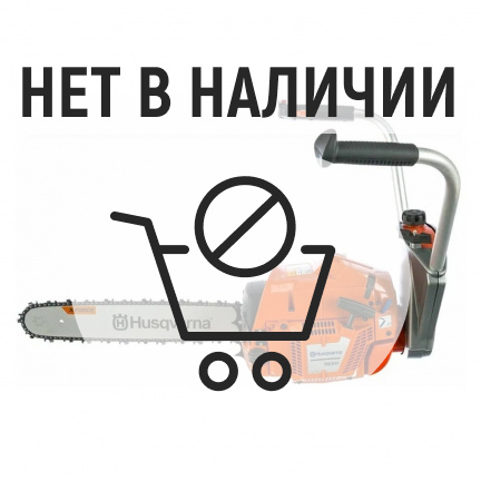 Бензопила Husqvarna 365Н