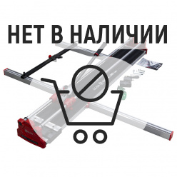 Ручной плиткорез DIAM EXTRA LINE twin 1250L 600122