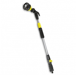 Штанга-распылитель для полива Karcher Premium