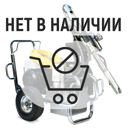 Окрасочный аппарат Schtaer Jupiter 14