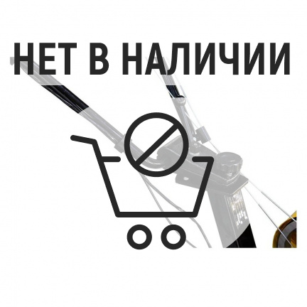 Мотоблок ЦЕЛИНА МБ-700