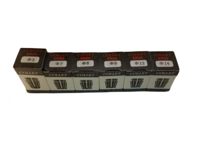 Заточной станок для метчиков REALREZ-Y3C (220V)