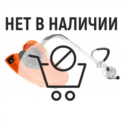 Электрический триммер Stihl FSE 71