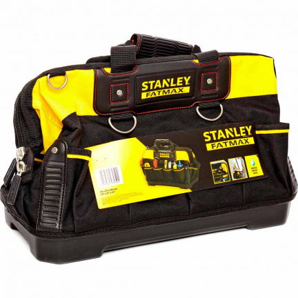 Сумка для инструмента STANLEY FatMax 1-93-950