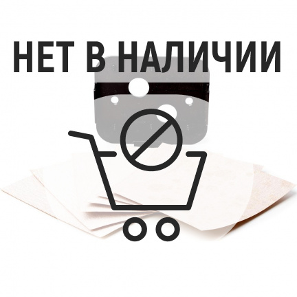 Плоскошлифовальная машина Makita BO4556