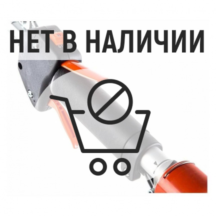 Бензиновый триммер ECHO GT-22GES