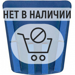 Франкфурт шлифовальный Сплитстоун TS40х8х12х6 №0000