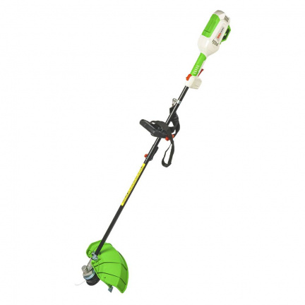 Электрический триммер REDVERG RD-ET1300S