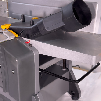 PROMA HP-200 министрогальный станок