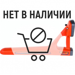 Кабелеискатель ООО Техно-Ас УСПЕХ КБИ 309К