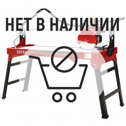 Плиткорез EX-1200/1.8 600098