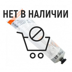 Смазка Stihl для редуктора мотокос 225г