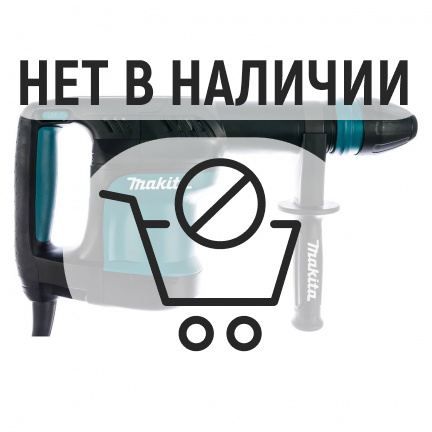Отбойный молоток Makita HM0870C