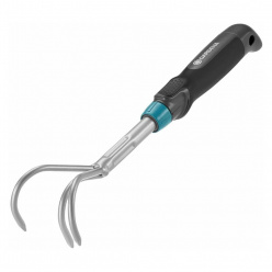 Культиватор ручной Gardena Comfort 08957-20.000.00