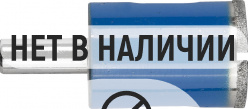 ЗУБР d 25 мм, Р100, цилиндрический хвостовик, алмазное трубчатое сверло для дрели, Профессионал (29860-25)