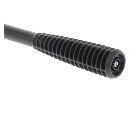 Мойка высокого давления Karcher K 2 Universal Edition