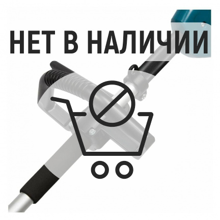 Электрический триммер Makita UR3502