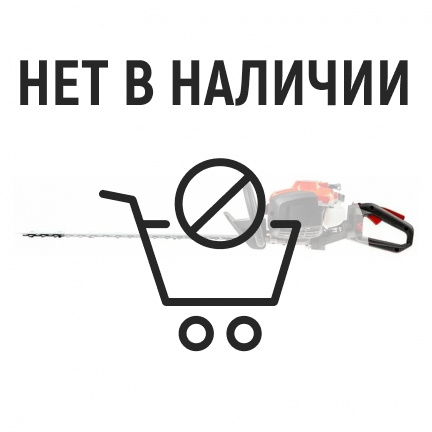Бензиновый кусторез Husqvarna 122 HD 60