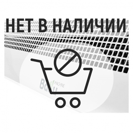 Завеса тепловая Ballu BHC-L10T05