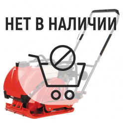 Виброплита DIAM VM-80/5.5H 630019