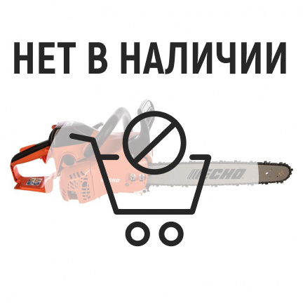 Бензопила ECHO CS-361WES