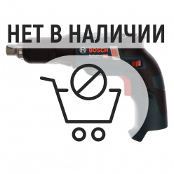 Аккумуляторная дрель-шуруповерт Bosch GTB 12V-11 Solo для гипсокартона (без акк, без з/у)