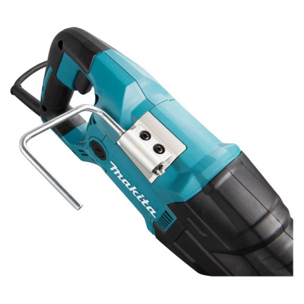 Сабельная пила Makita JR3061T