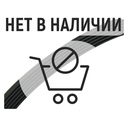 Ремень БЕЛМАШ для многофункциональных станков (6PJ559)