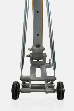 Штатив для алмазного бурения KEOS (с наклоном 45) KS-500J