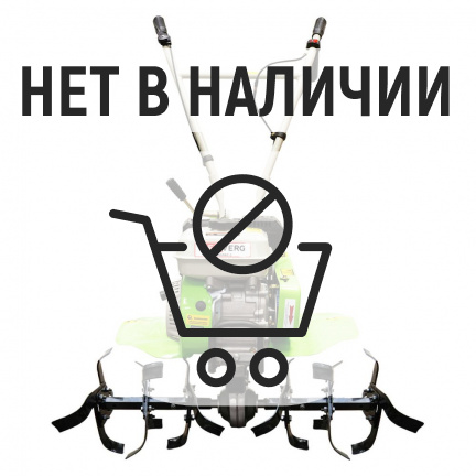 Мотокультиватор Велес-2