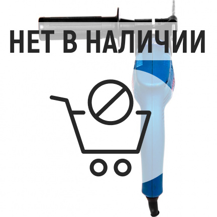 Сетевая дрель Фиолент Professional МС11-13 РЭ безударная