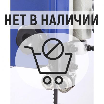 Ленточная пила БЕЛМАШ WBS-355/2
