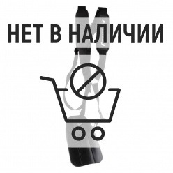 Ремень наплечный CHAMPION для триммеров 