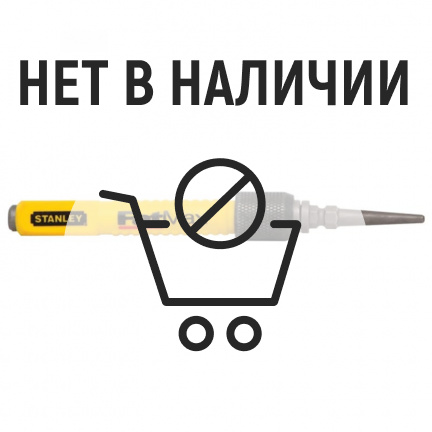 Добойник STANLEY FatMax 1-58-501