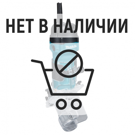 Фрезер Makita 3712