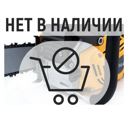 Бензопила STIGA SP 426 15"