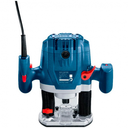 Фрезер Bosch GOF 130