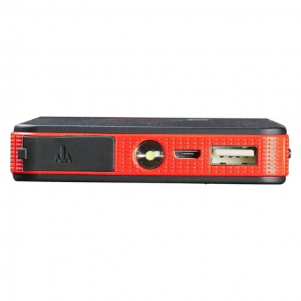 Пусковое устройство Fubag DRIVE 300