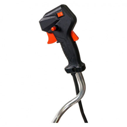 Триммер бензиновый REDVERG RD-GB252C
