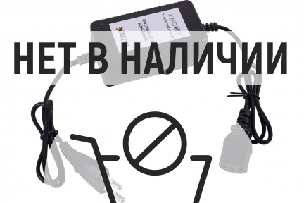 Опрыскиватель аккумуляторный SP-5AC Huter