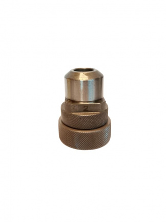 Заточной станок для фрез REALREZ-X3 (220V)