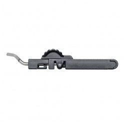 Запчасть: Гратосниматель для трубореза TuBiX XL KN-903103BK