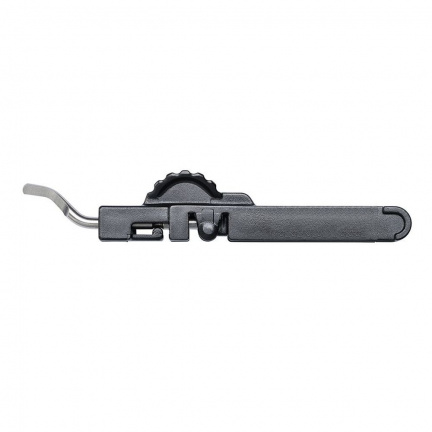 Запчасть: Гратосниматель для трубореза TuBiX XL KN-903103BK