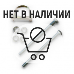Комплект крепежа для установки груза Нева D10" (005.68.1090)